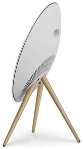 Колонка Bang & Olufsen Beosound A9 5G Natural Aluminium B (1200634)