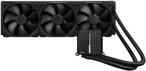 Фото: Система рідинного охолодження ASUS ProArt LC 420 (PROART LC 420) № 3 | KTC
