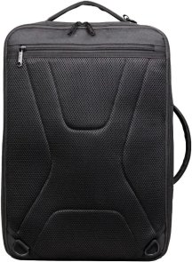 Рюкзак для ноутбука Acer Urban 3in1 Black (GP.BAG11.02M)