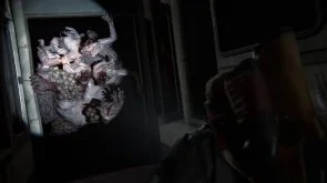Фото: Гра The Last Of Us Part II Remastered PS5 Blu-ray № 3 | KTC