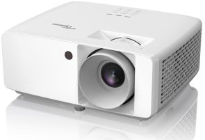 Проектор Optoma ZH350 (E9PD7KK01EZ1)