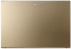  Ноутбук Acer Aspire 5 A514-55-35EW NX.K60EU.003 Gold