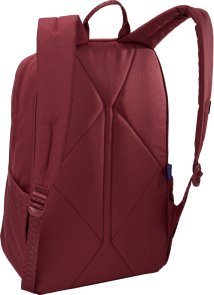 Рюкзак для ноутбука THULE Campus Notus 20L TCAM-6115 New Maroon (3204920)