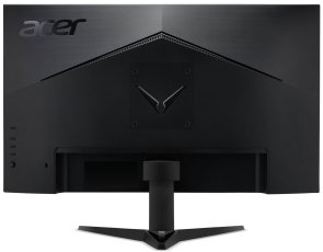 Монітор Acer QG241YEBII (UM.QQ1EE.E01)