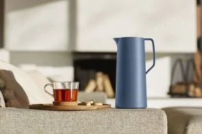 Фото: Термоглечик Tefal Motiva 1000 ml Blue (N4170310) № 6 | KTC