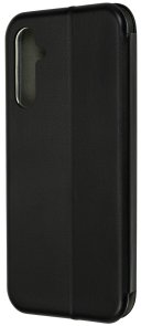 Чохол ArmorStandart for Samsung A15 4G A155/A15 5G - G-Case Black (ARM72503)