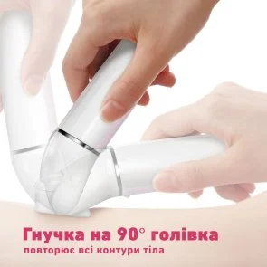 Фото: Епілятор Panasonic ES-EY80-P520 № 5 | KTC