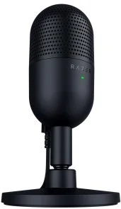 Фото: Мікрофон Razer Seiren V3 Mini Black (RZ19-05050100-R3M1) № 2 | KTC