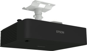 Проектор Epson EB-L775U (V11HA96180)