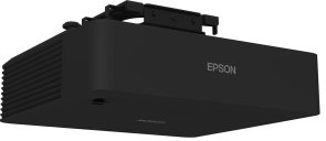 Проектор Epson EB-L775U (V11HA96180)