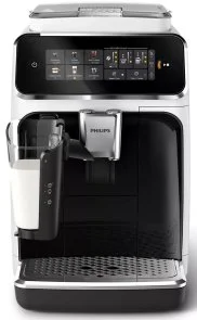 Фото: Кавомашина Philips Series 3300 (EP3343/50) № 2 | KTC