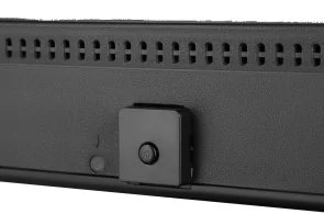 Фото: Телевізор MiniLED 2E 55A88H (Smart TV, Wi-Fi, 3840x2160) № 8 | KTC