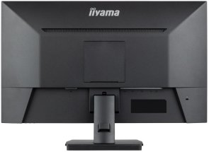 Монітор iiyama XU2793QSU-B6 Black