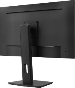 Фото: Монітор iiyama XUB2793HS-B6 - 27" IPS / 1920×1080 / 100 Гц / Pivot / HAS № 8 | KTC