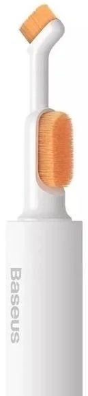Фото: Набір для очищення гаджетів Baseus Cleaning Brush (NGBS000002) № 2 | KTC