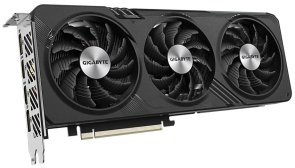 Відеокарта Gigabyte GeForce RTX 4060 GAMING 8G (GV-N4060GAMING-8GD)