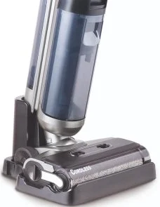 Фото: Ручний бездротовий пилосос Thomas Aqua Floorcleaner Cordless (785501) № 7 | KTC
