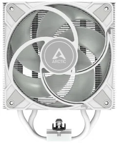 Фото: Кулер для процесора Arctic Freezer 36 ARGB White (ACFRE00125A) № 5 | KTC