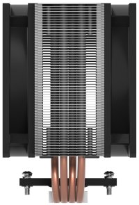 Кулер для процесора Arctic Freezer 36 CO (ACFRE00122A)