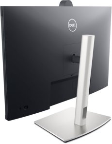 Монітор Dell P2724DEB (210-BFMZ)