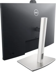 Фото: Монітор Dell P2724DEB (210-BFMZ) - 27" IPS / 2560×1440 / 60 Гц / Pivot / HAS № 7 | KTC