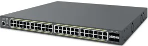 Фото: Комутатор EnGenius ECS1552P (1402A0109331) № 3 | KTC