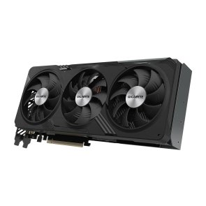 Відеокарта Gigabyte Radeon RX 7900 GRE GAMING OC 16G (GV-R79GREGAMING OC-16GD)