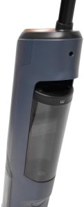 Ручний бездротовий пилосос Electrolux EW81U3DB 800 Wet and Dry Cordless cleaner