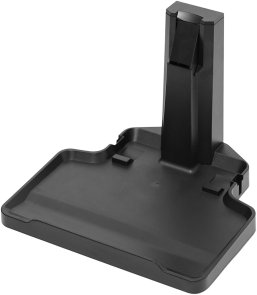 Ручний бездротовий пилосос Electrolux EW81U3DB 800 Wet and Dry Cordless cleaner