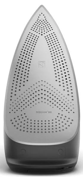 Фото: Праска Electrolux Refine 700 Silitysrauta (E7SI2-6OG) № 2 | KTC
