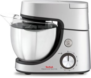 Планетарний міксер Tefal Mastercheff Gourmet (QB512D38)