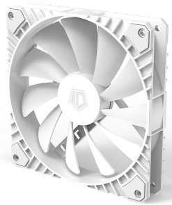 Кулер ID-COOLING WF-14025-XT WHITE V2