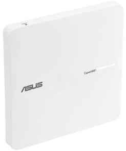 Фото: Точка доступy Wi-Fi ASUS ExpertWIFI EBA63 № 6 | KTC