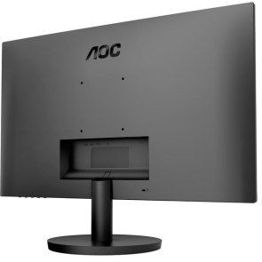 Монітор AOC 27B3CA2 Black