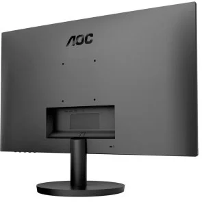 Фото: Монітор AOC 27B3CA2 Black - 27" IPS / 1920×1080 / 100 Гц / Adaptive Sync № 5 | KTC