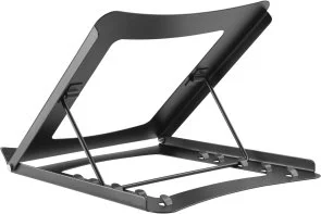 Фото: Підставка для ноутбука OfficePro LS325 Black № 7 | KTC