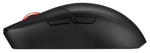 Миша ASUS ROG Strix Impact III Wireless (90MP03D0-BMUA00)