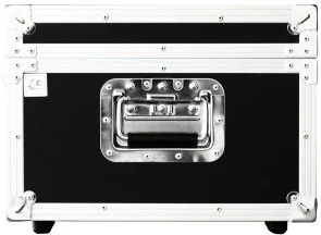 Фото: Проекційний екран Elite Screens Q120H1 № 6 | KTC