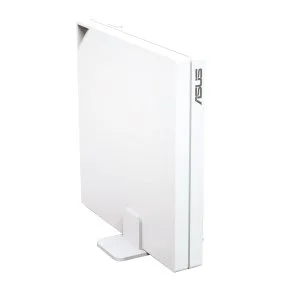 Фото: Wi-Fi Роутер ASUS RT-AX57 Go (90IG08N0-MU9C00) № 8 | KTC