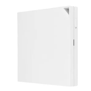 Фото: Wi-Fi Роутер ASUS RT-AX57 Go (90IG08N0-MU9C00) № 6 | KTC