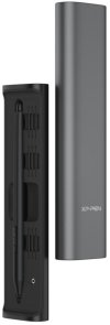 Графічний монітор XP-Pen Artist Pro 16, Black/Silver