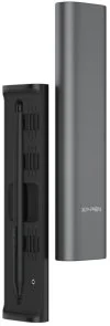 Фото: Графічний монітор XP-Pen Artist Pro 16 Black/Silver (Artist Pro 16_JP) № 7 | KTC