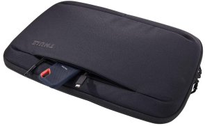 Сумка для ноутбука THULE Subterra 2 MacBook Sleeve 16 TSS-416 Black (3205032)