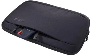 Фото: Чохол THULE Subterra 2 MacBook Sleeve 16 TSS-416 Black (3205032) № 5 | KTC