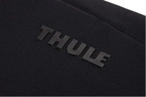 Чохол THULE Subterra 2 MacBook Sleeve TSS-414 Black (3205031)