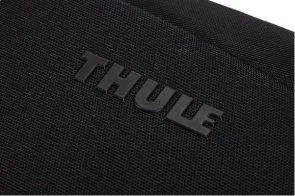 Фото: Чохол THULE Subterra 2 MacBook Sleeve TSS-414 Black (3205031) № 8 | KTC