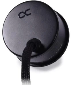 Фото: Система рідинного охолодження Alphacool Core Storm 360mm ST30 (11986) № 7 | KTC