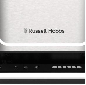 Тостер Russell Hobbs Attentiv 2S (26210-56)