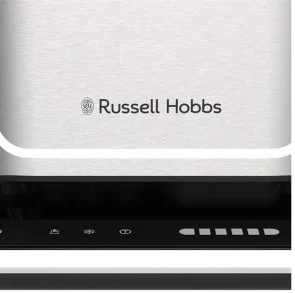 Фото: Тостер Russell Hobbs Attentiv 2S (26210-56) № 5 | KTC