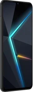 Фото: Смартфон ZTE Nubia Neo 5G 8/256 Black № 4 | KTC